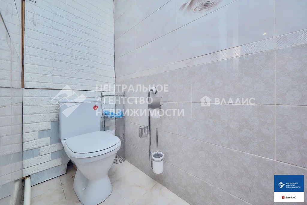 Продажа квартиры, Рыбное, Рыбновский район, ул. Большая - Фото 10