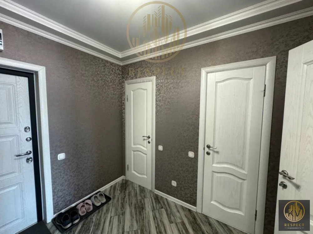 Продажа квартиры, Лермонтов, ул. Матвиенко - Фото 3