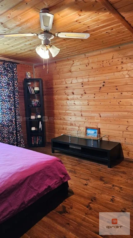 Продажа дома, Помары, Волжский район, ул. Южная - Фото 17