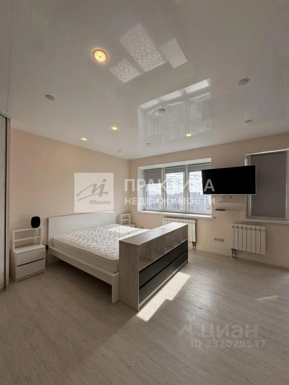 Продажа квартиры, Красногорск, Красногорский район, Красногорский ... - Фото 2