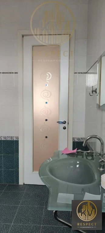 Продажа дома, Ессентуки, ул. Бештау - Фото 20