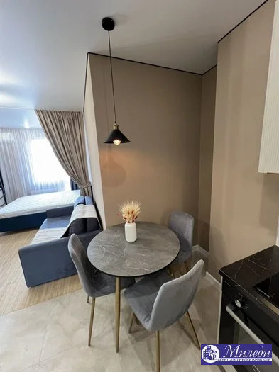 Продажа квартиры, Батайск, северная звезда улица - Фото 6