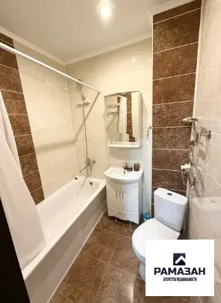 Студия ул.Космонавтов, 61Б - Фото 9