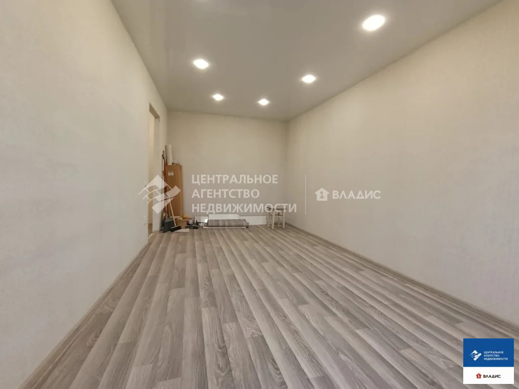 Продажа квартиры, Шилово, Шиловский район, ул. Рязанская - Фото 17