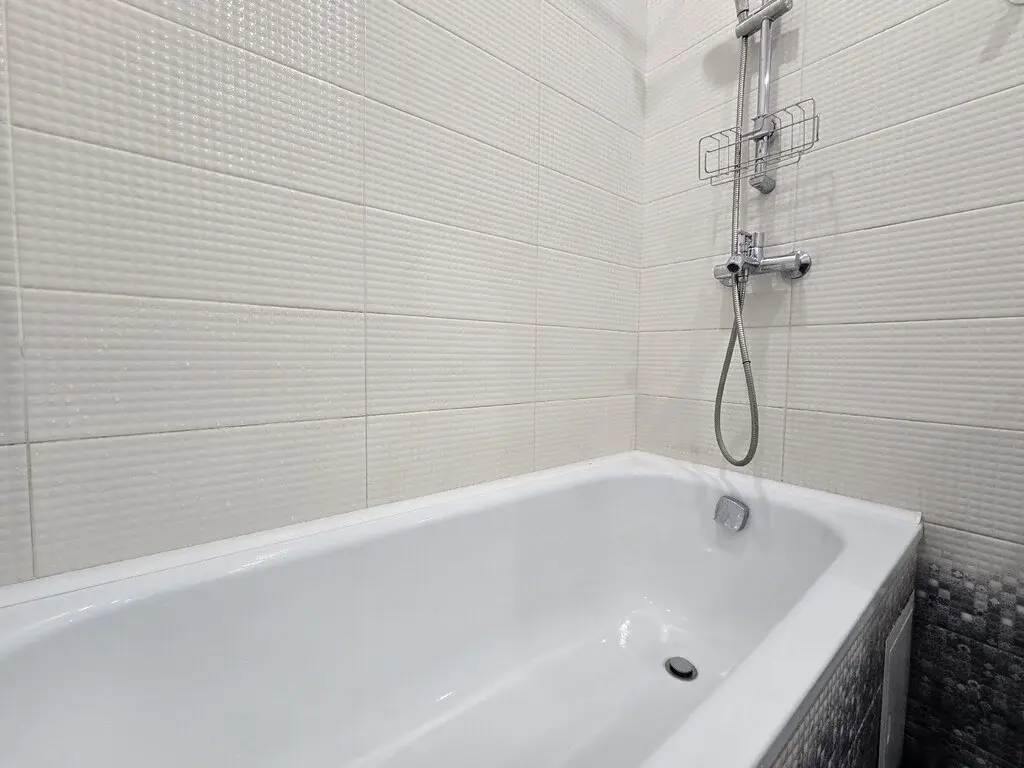 Студия Кутузова, дом 23 - Фото 16