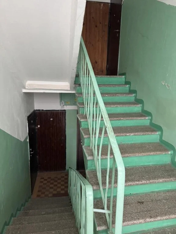 Аренда квартиры, Новосибирск, Детский проезд - Фото 14