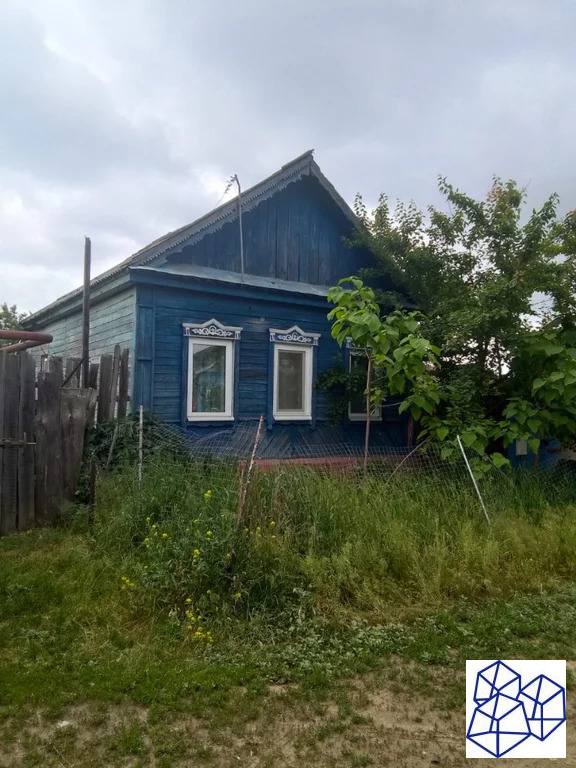 Продажа дома, Энгельс, Западная улица, д.16 - Фото 4