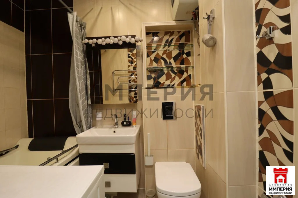 Продажа квартиры, Магадан, ул. Портовая - Фото 5