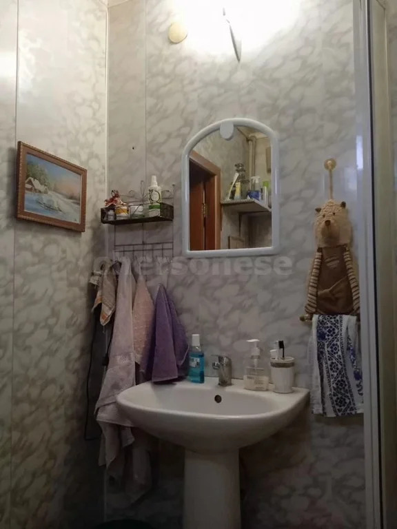 Продажа дома, Севастополь, территория СТ Прибрежное - Фото 6