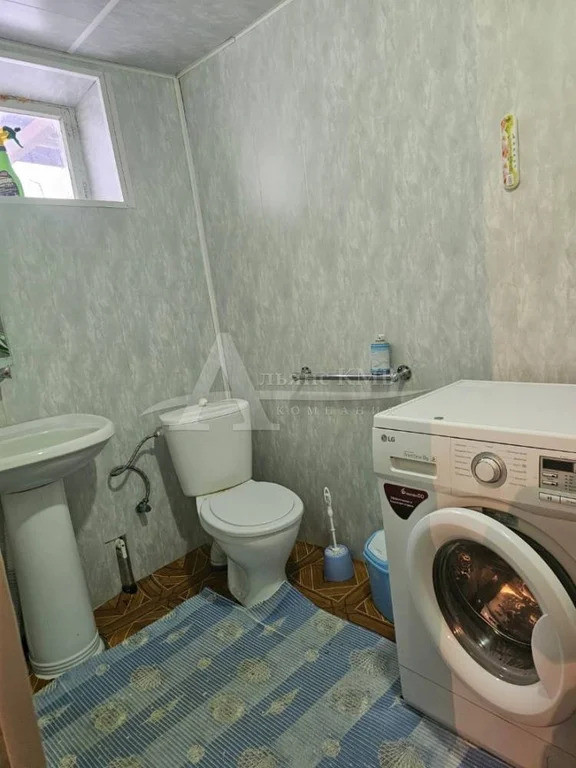 Продажа дома, Георгиевск, ул. Мира - Фото 19