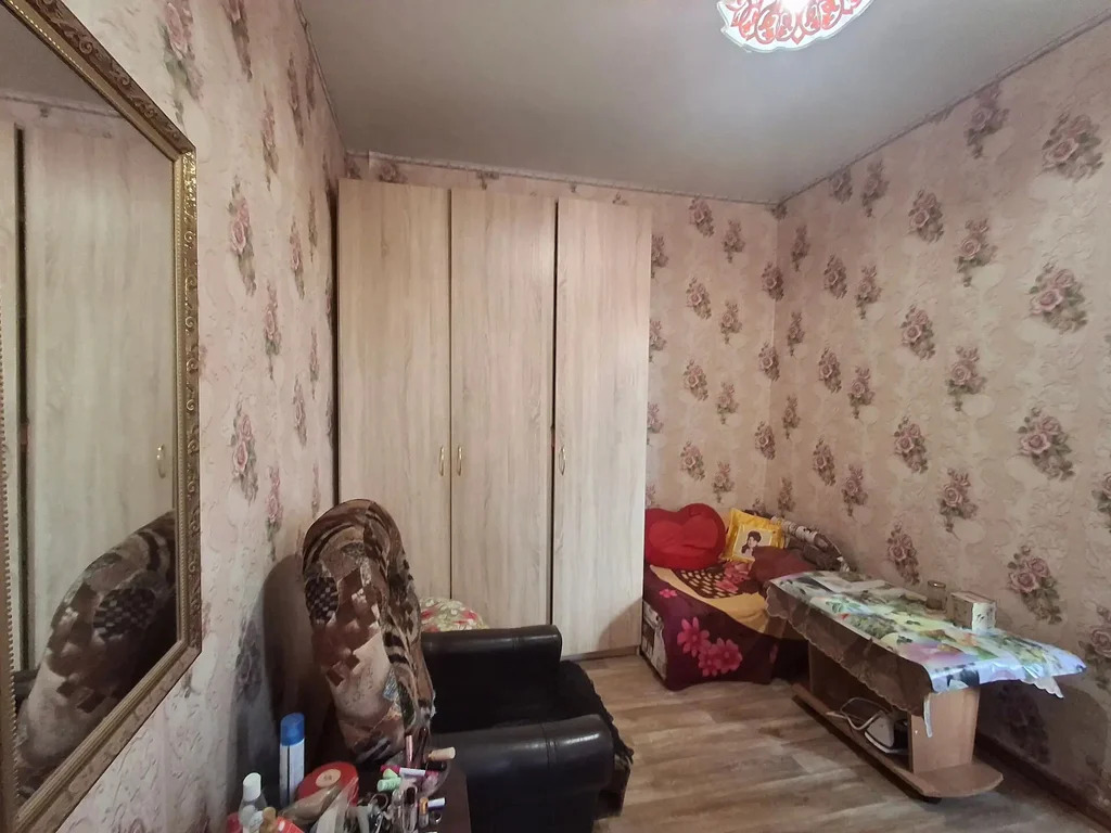 Продажа дома, Абинск, Абинский район, ул. Тищенко - Фото 9