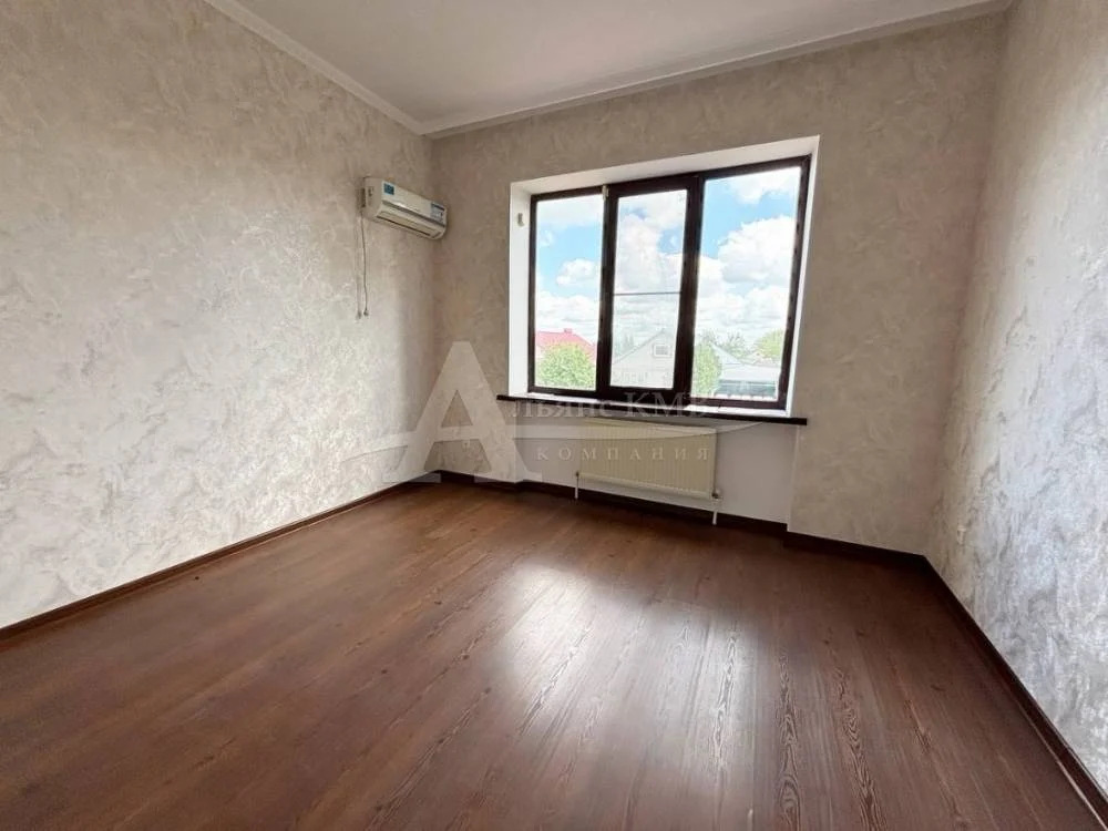 Продажа дома, Новопавловск, Кировский район, ул. Белинского - Фото 14