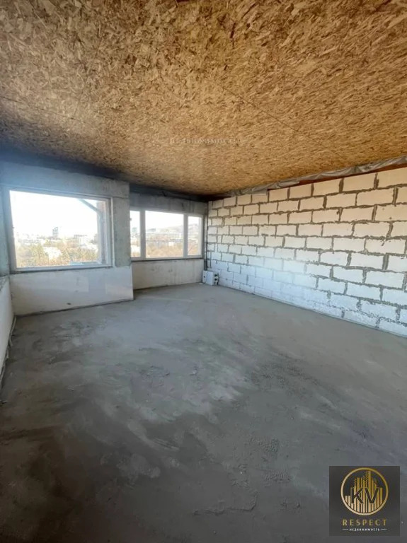 Продажа квартиры, Кисловодск, ул. Парковая - Фото 11