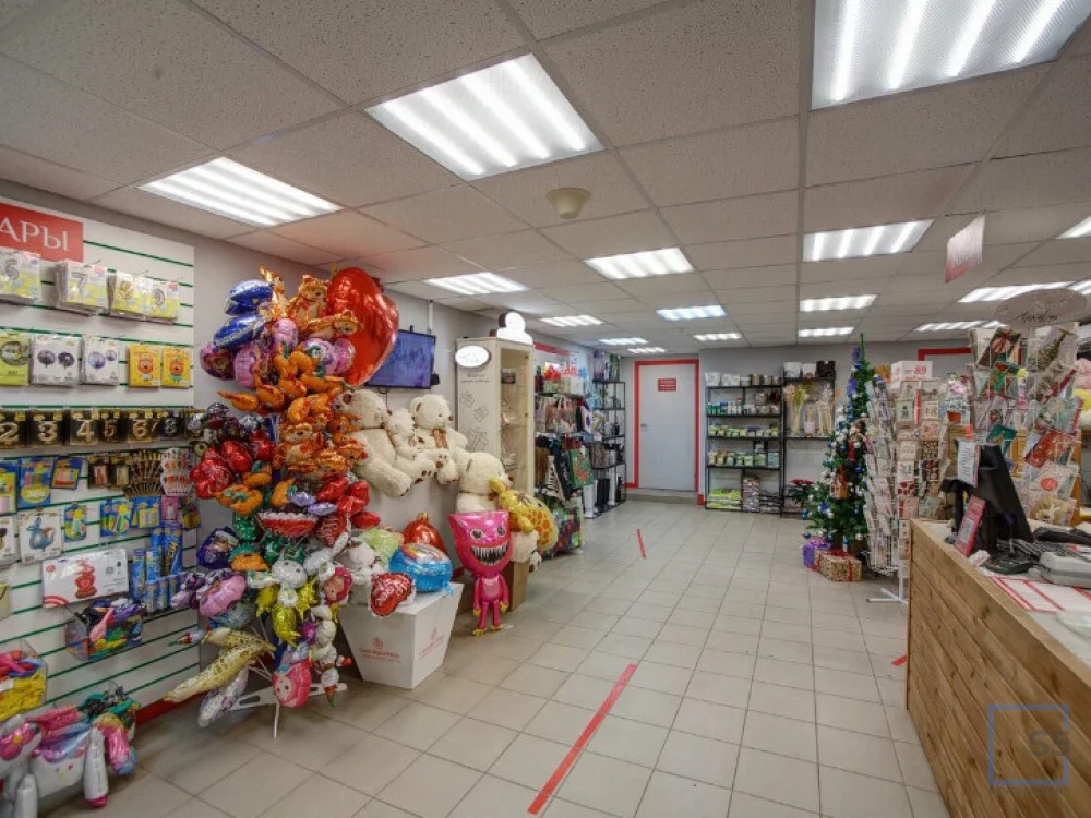 Продажа ПСН, м. Жулебино, ул. Привольная - Фото 1
