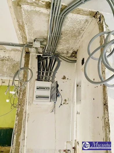 Продажа квартиры, Батайск, Авиагородок микрорайон - Фото 5