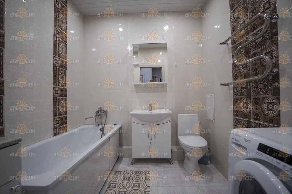 1-комн. квартира - Фото 12