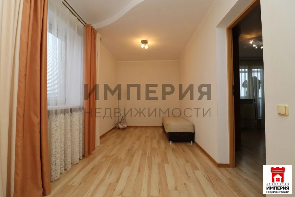 Продажа квартиры, Симферополь, ул. Первомайская - Фото 9