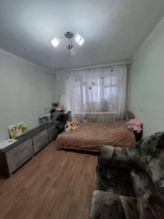 Продажа квартиры, Минеральные Воды, ул. 50 лет Октября - Фото 4