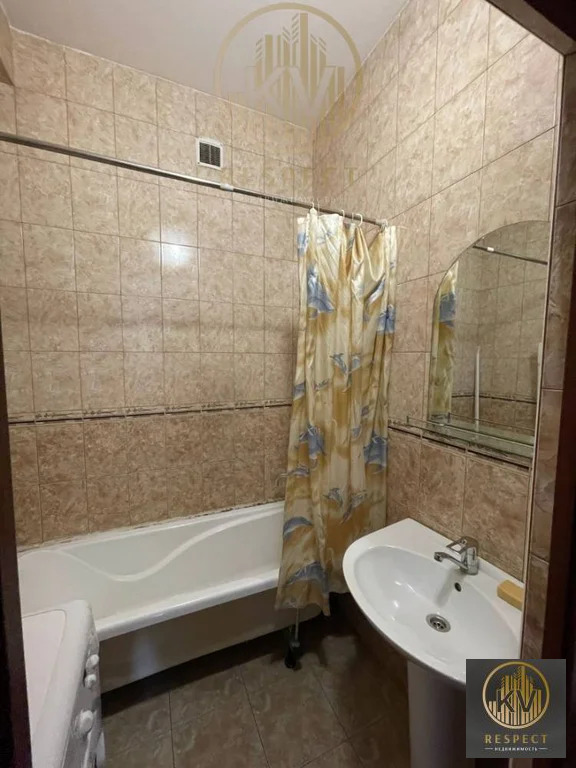 Аренда квартиры, Минеральные Воды, ул. Ленина - Фото 10