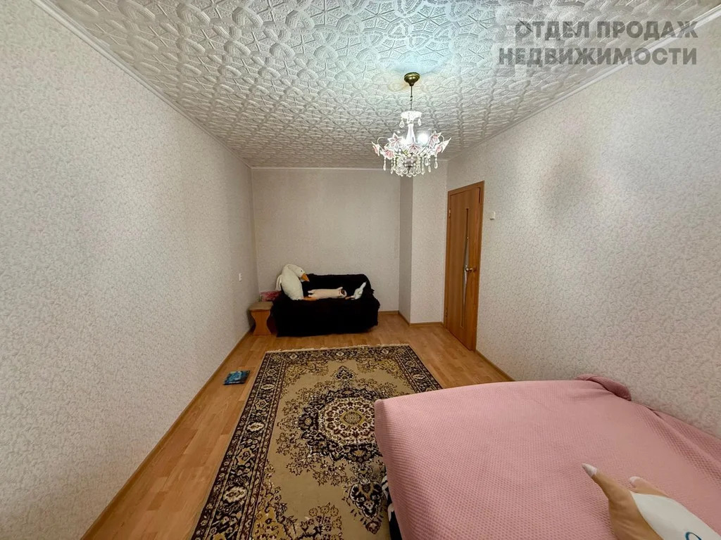 Большая Квартира - Фото 4