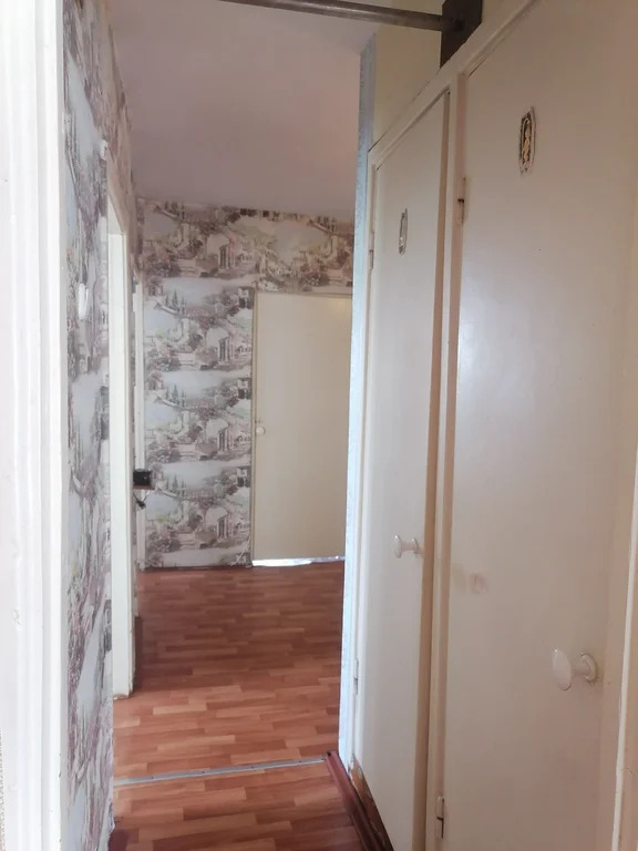 Продажа квартиры, Новокузнецк, ул. Ярославская - Фото 17