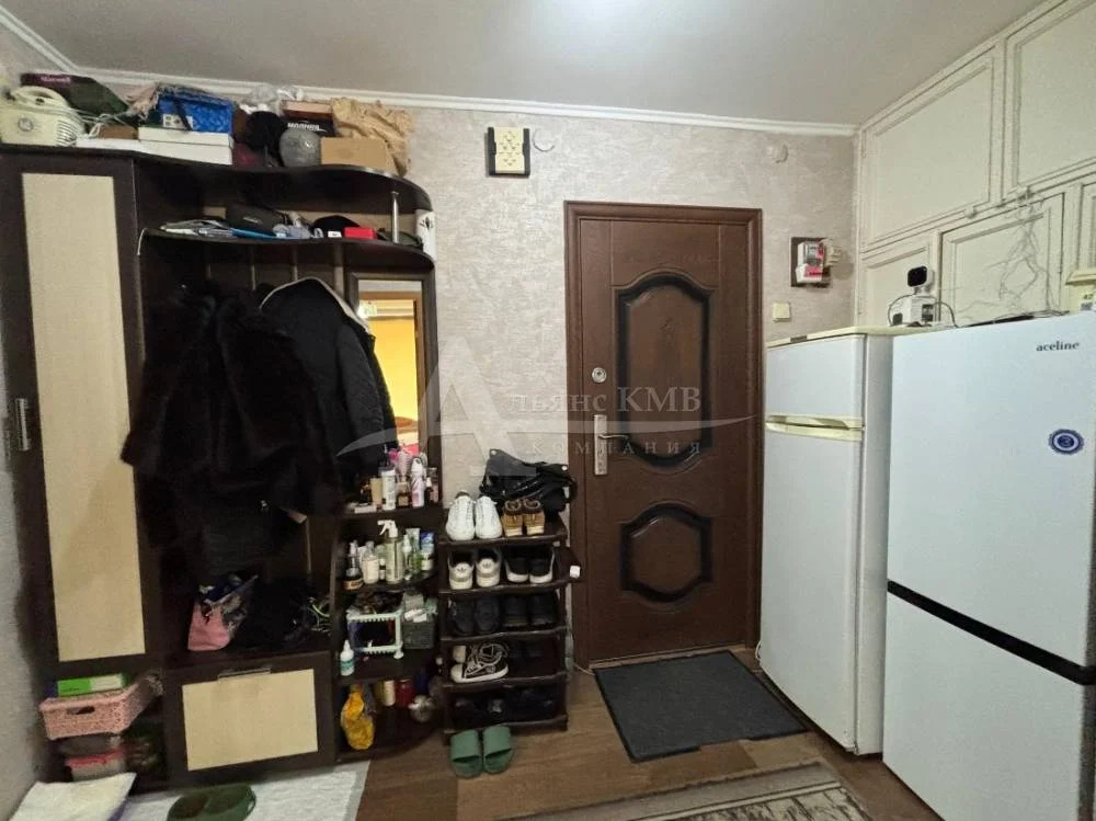 Продажа квартиры, Зеленокумск, Советский район, ул. Октябрьская - Фото 8