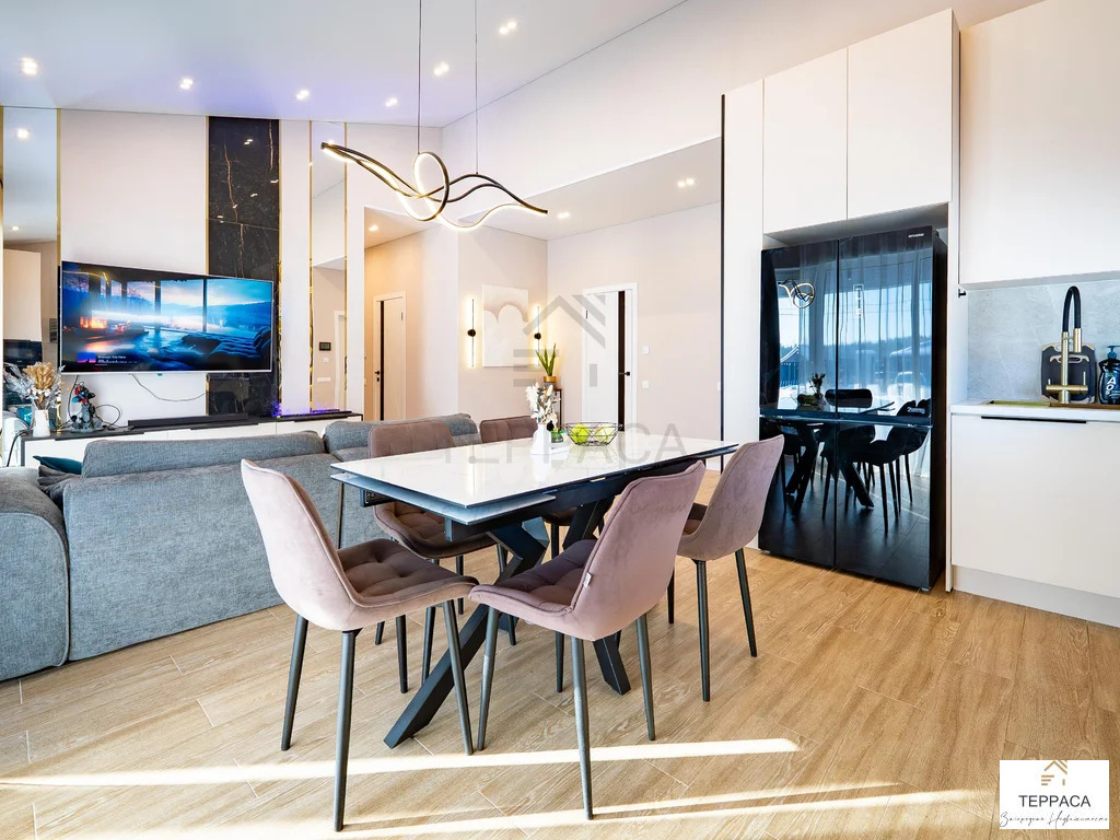 Продажа дома, Истинка, Гатчинский район, Сенная - Фото 10