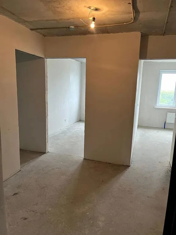 Аренда квартиры, Уфа, улица Героя Курбангалеева - Фото 2