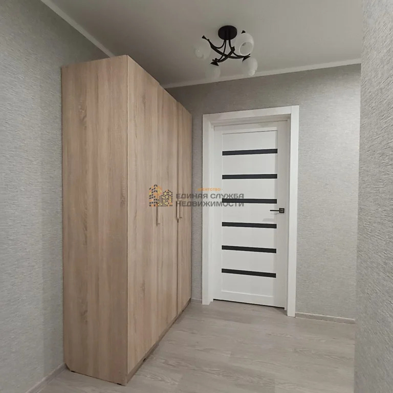 Аренда квартиры, Уфа, бульвар Назара Наджми - Фото 13