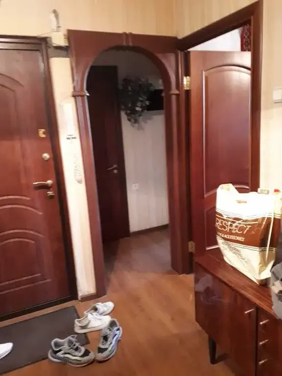 Квартира в Шепчинках - Фото 8