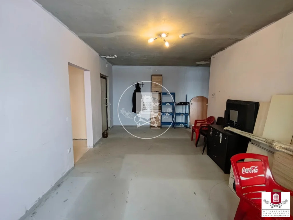 Продажа квартиры, Обнинск, ул. Гагарина - Фото 8