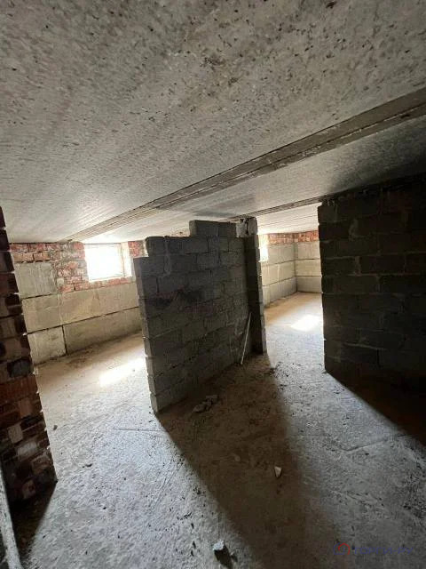 Продажа дома, Ставрополь, садовое товарищество Аграрник - Фото 7