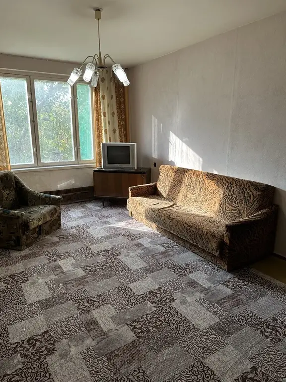 Однушку на Снайперской ул. 34 кв.м рядом с метро - Фото 18