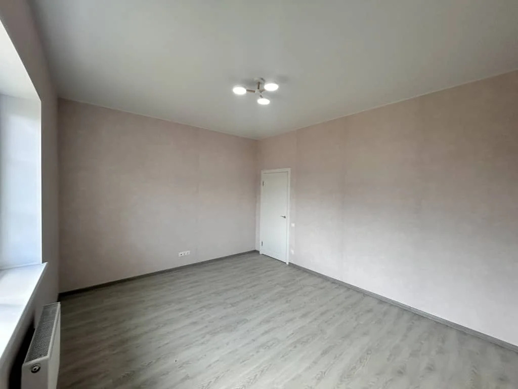 Продажа дома, Дмитровский район - Фото 12