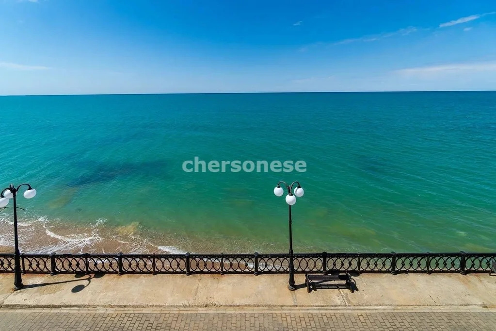 Продажа квартиры, Севастополь, ул. Авиаторов - Фото 24