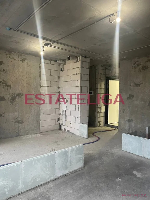 Продажа квартиры, ул. Нижние Мневники - Фото 4