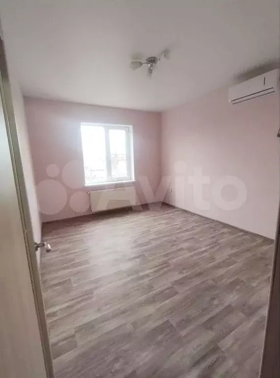 Продается двух этажный кирпичный дом в районе Мариупольского шоссе - Фото 11