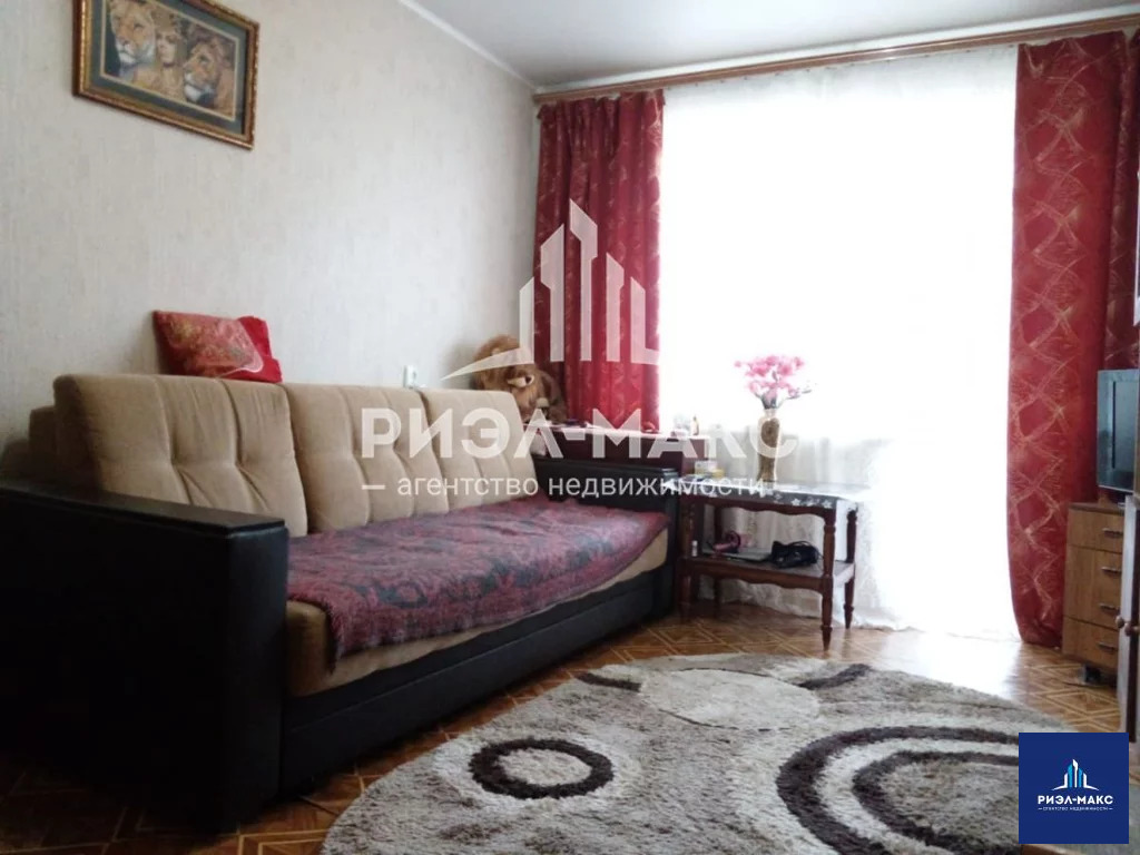 Советская 74 Брянск Купить Квартиру Вторичка