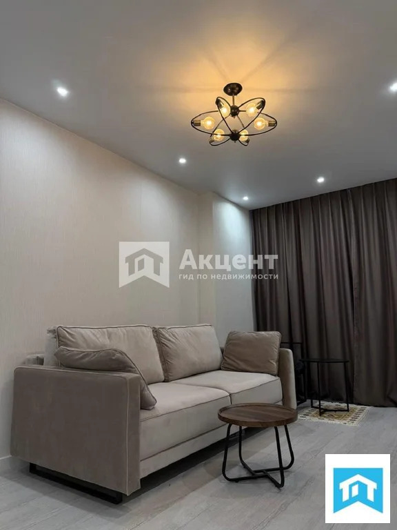 Продажа квартиры, Иваново, ул. Крутицкая - Фото 4