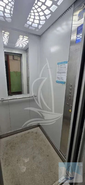 Аренда квартиры, Подольск, Подольск - Фото 20