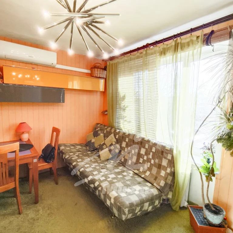 Продажа квартиры, м. Сходненская, Химкинский б-р. - Фото 0