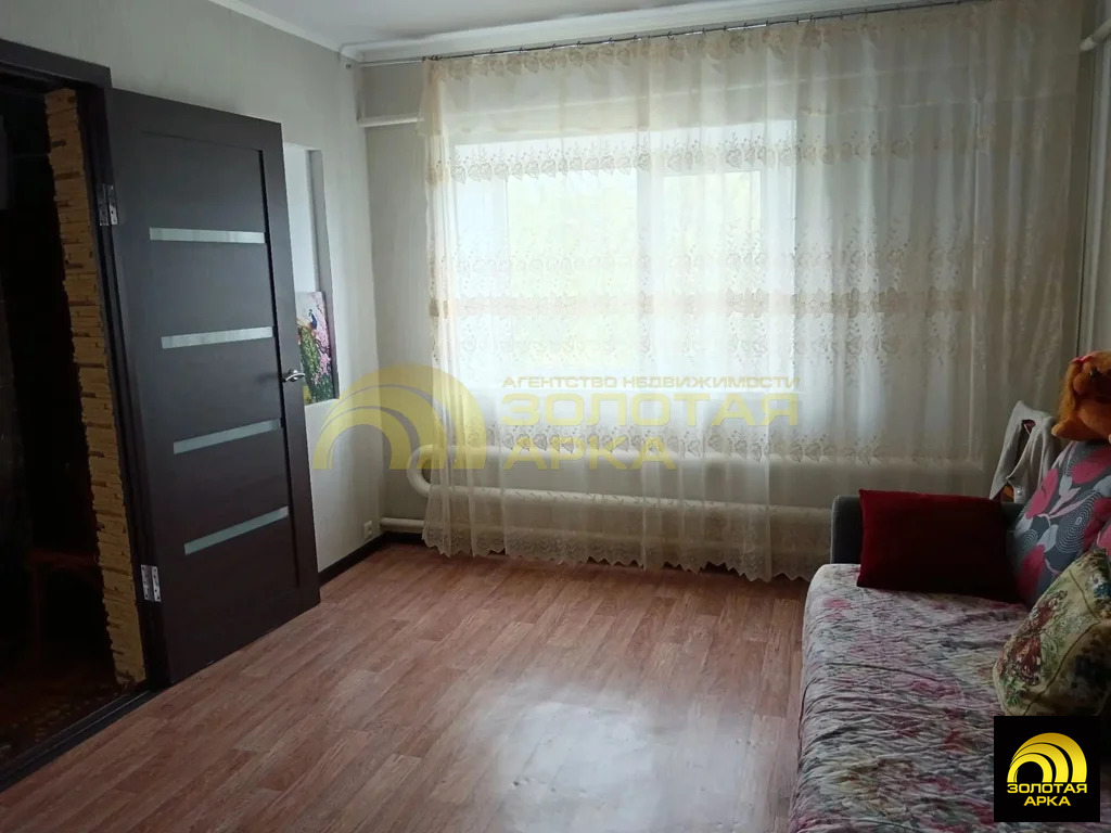 Продажа дома, Ахтанизовская, Темрюкский район, ул. Красная - Фото 8