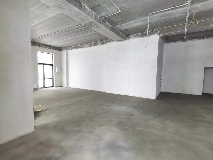 Торговое помещение, 153.7 м - Фото 7