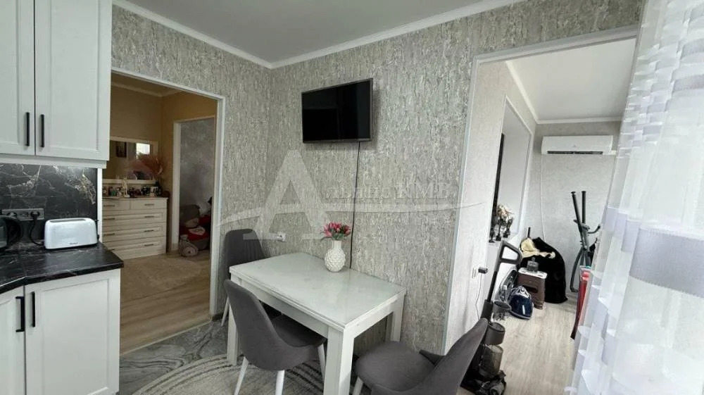 Продажа квартиры, Георгиевск, ул. Горийская - Фото 7