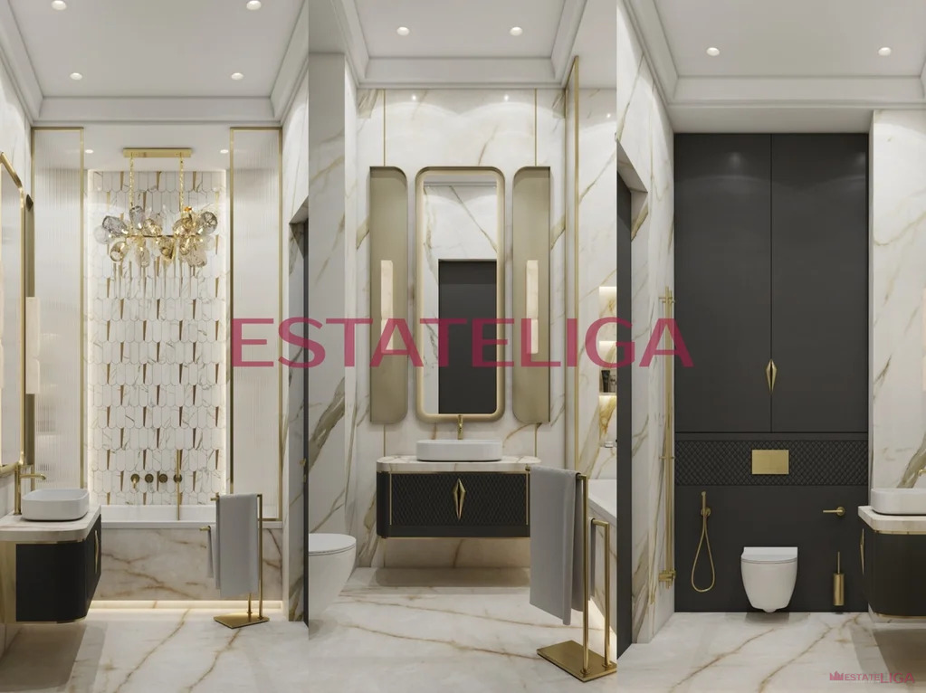 Продажа квартиры, ул. Архитектора Власова - Фото 14