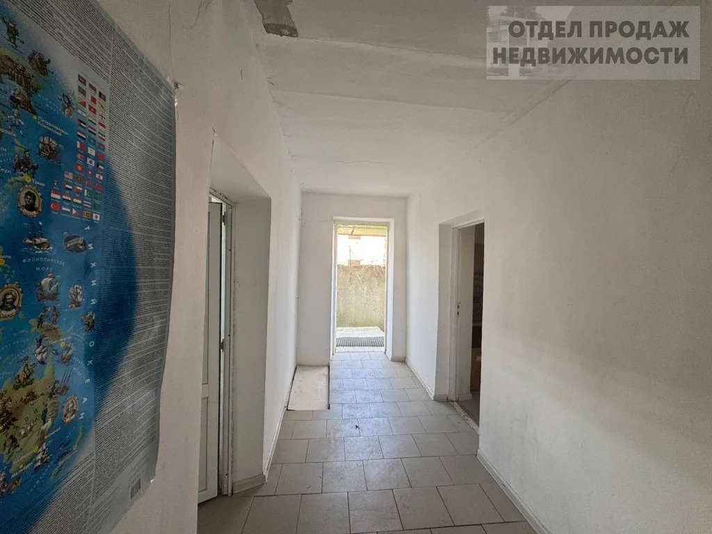 Здание под коммерцию - Фото 4