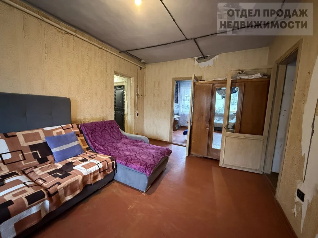 Большой бюджетный дом - Фото 5