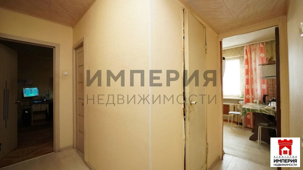 Продажа квартиры, Магадан, ул. Кольцевая - Фото 3