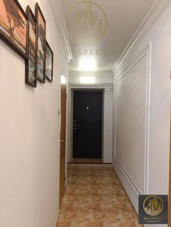 Продажа дома, Новоблагодарное, Предгорный район, ул. Зеленая - Фото 12