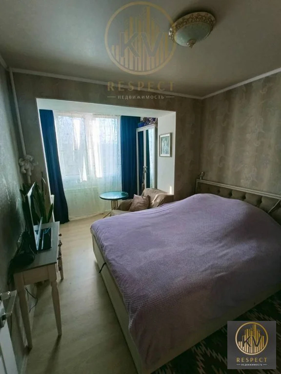 Продажа квартиры, Пятигорск, Пальмиро Тольятти ул. - Фото 8